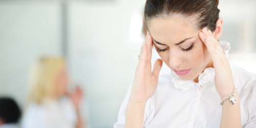 Migraines And Multiple Sclerosis: Differences and Similarities